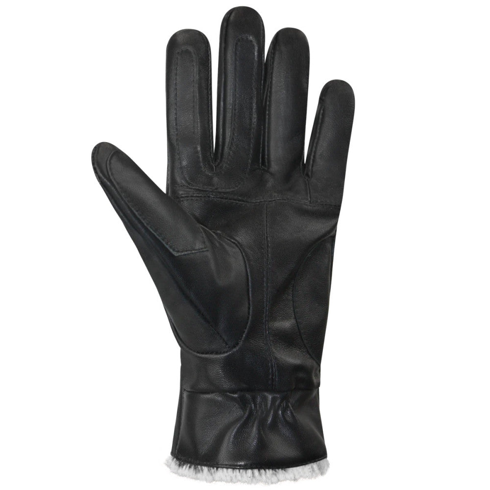 Rosalie Glove