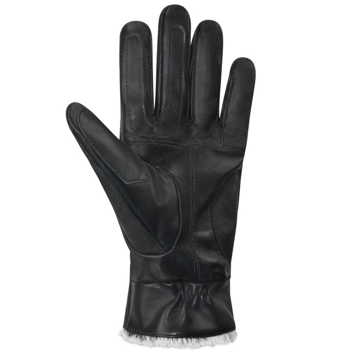 Rosalie Glove