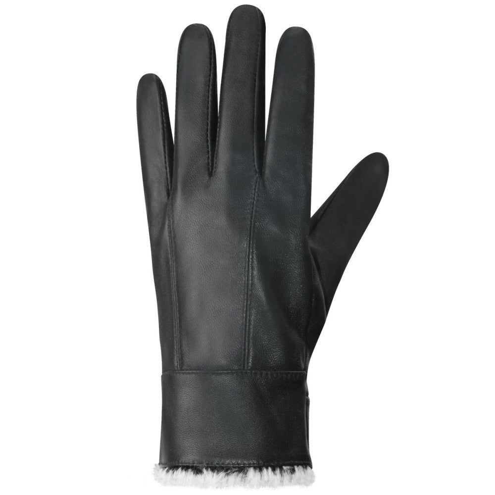 Rosalie Glove