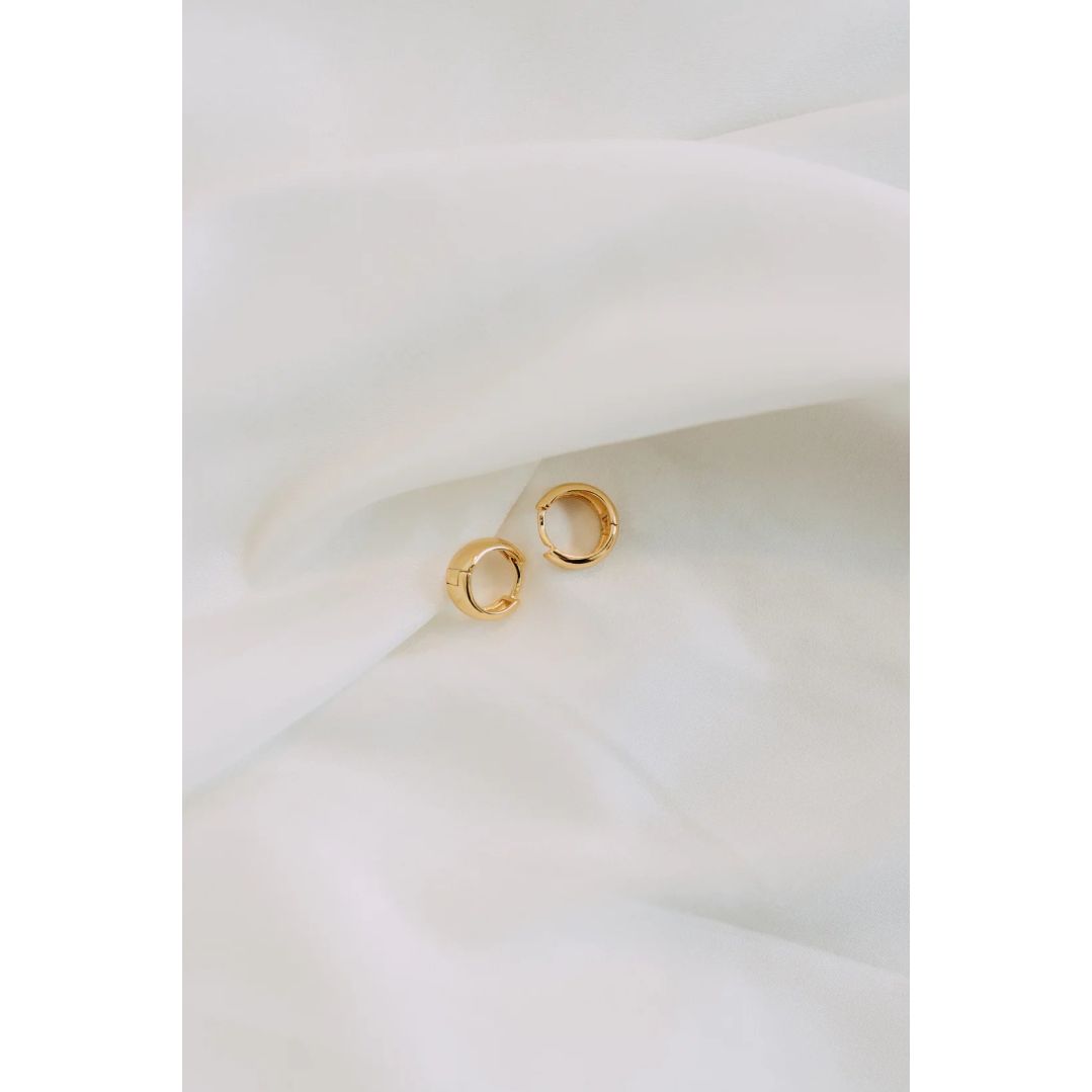 Rosie Hoops