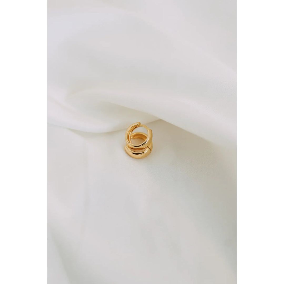 Rosie Hoops