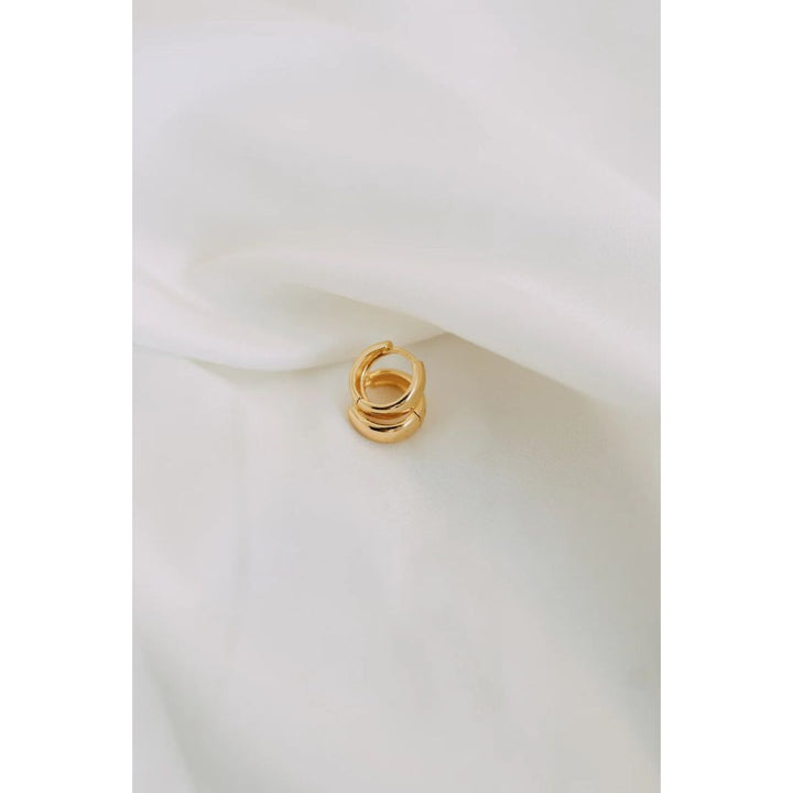 Rosie Hoops