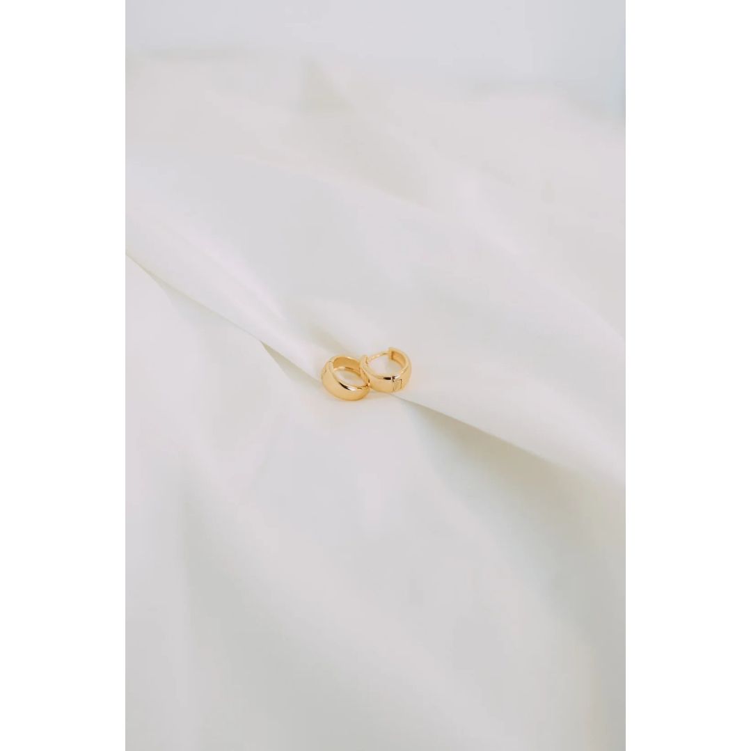 Rosie Hoops