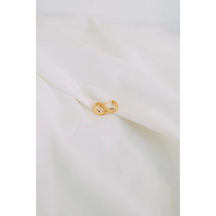Rosie Hoops