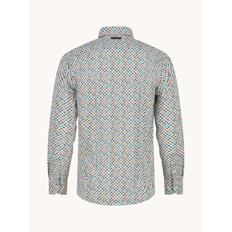 Rounds Shirt