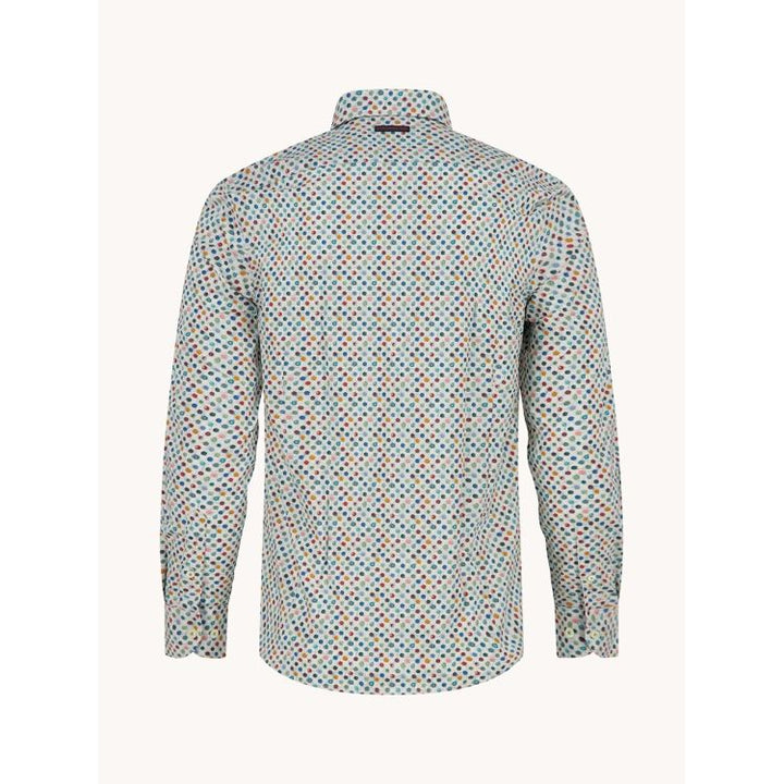 Rounds Shirt