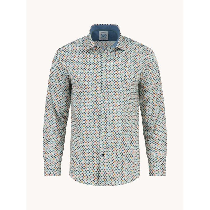 Rounds Shirt