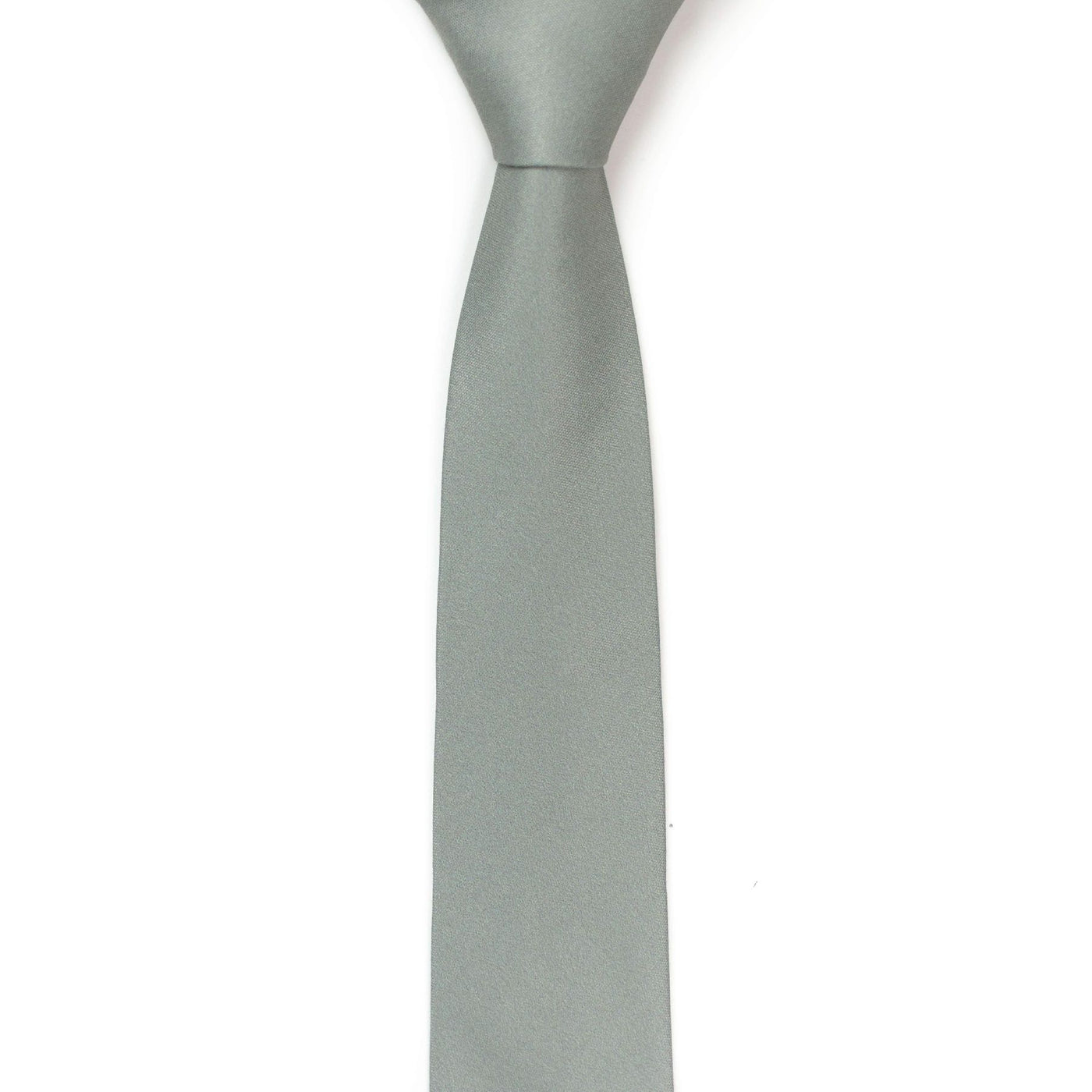 Evergreen Tie