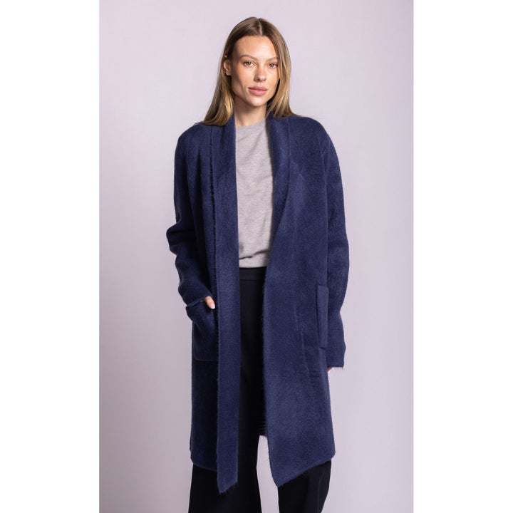Stockport Jacket