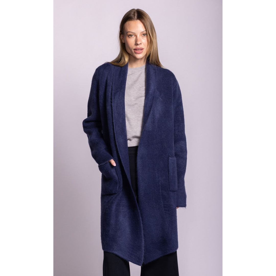 Stockport Jacket