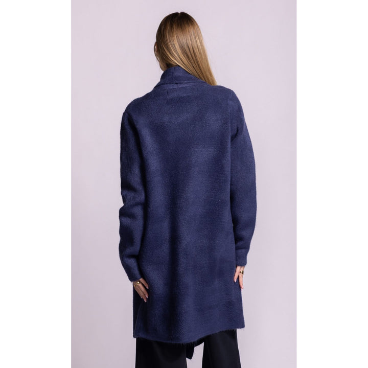 Stockport Jacket