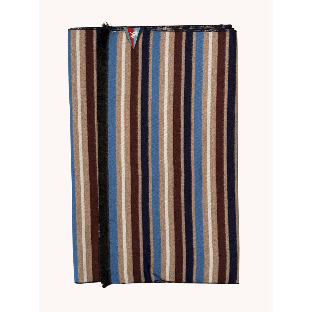 Scarf Stripe