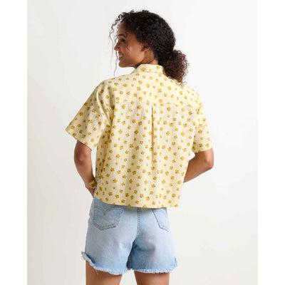 Fletcher Shirt