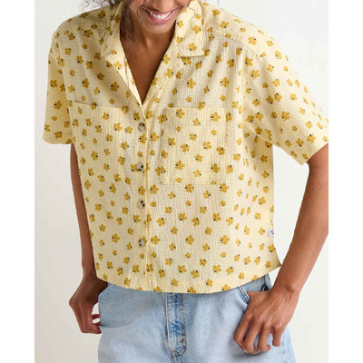 Fletcher Shirt