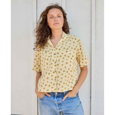 Fletcher Shirt