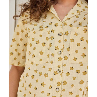 Fletcher Shirt