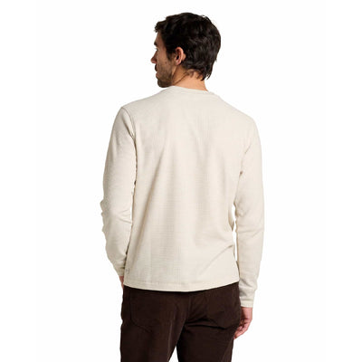 Framer II L/S Crew
