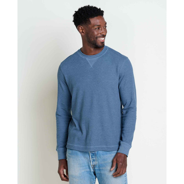 Framer Shirt