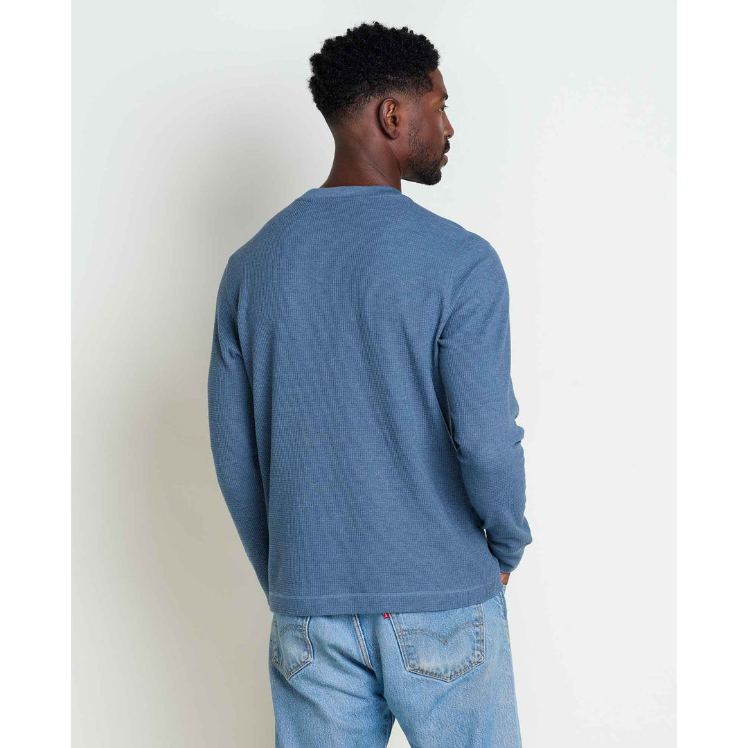 Framer Shirt