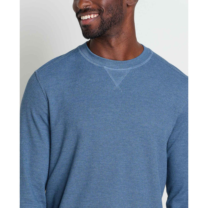 Framer Shirt