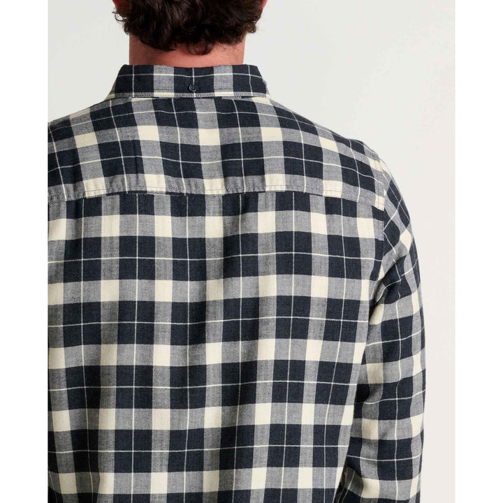 Camisa Airsmyth