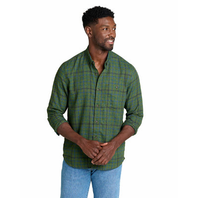 Airsmyth L/S Shirt