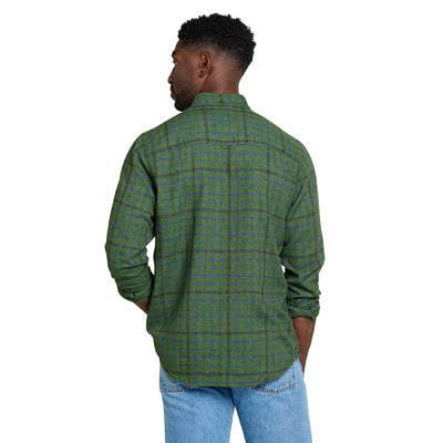 Airsmyth L/S Shirt