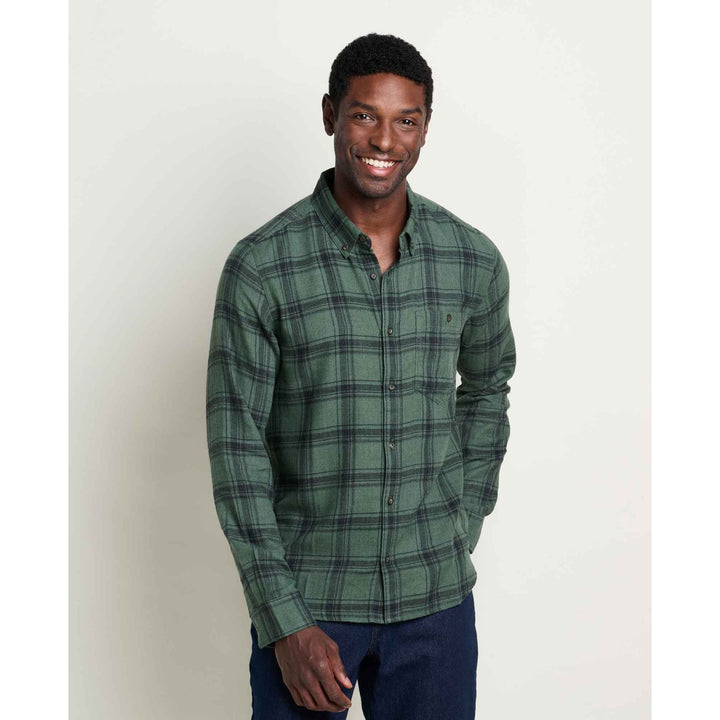 Airsmyth Shirt