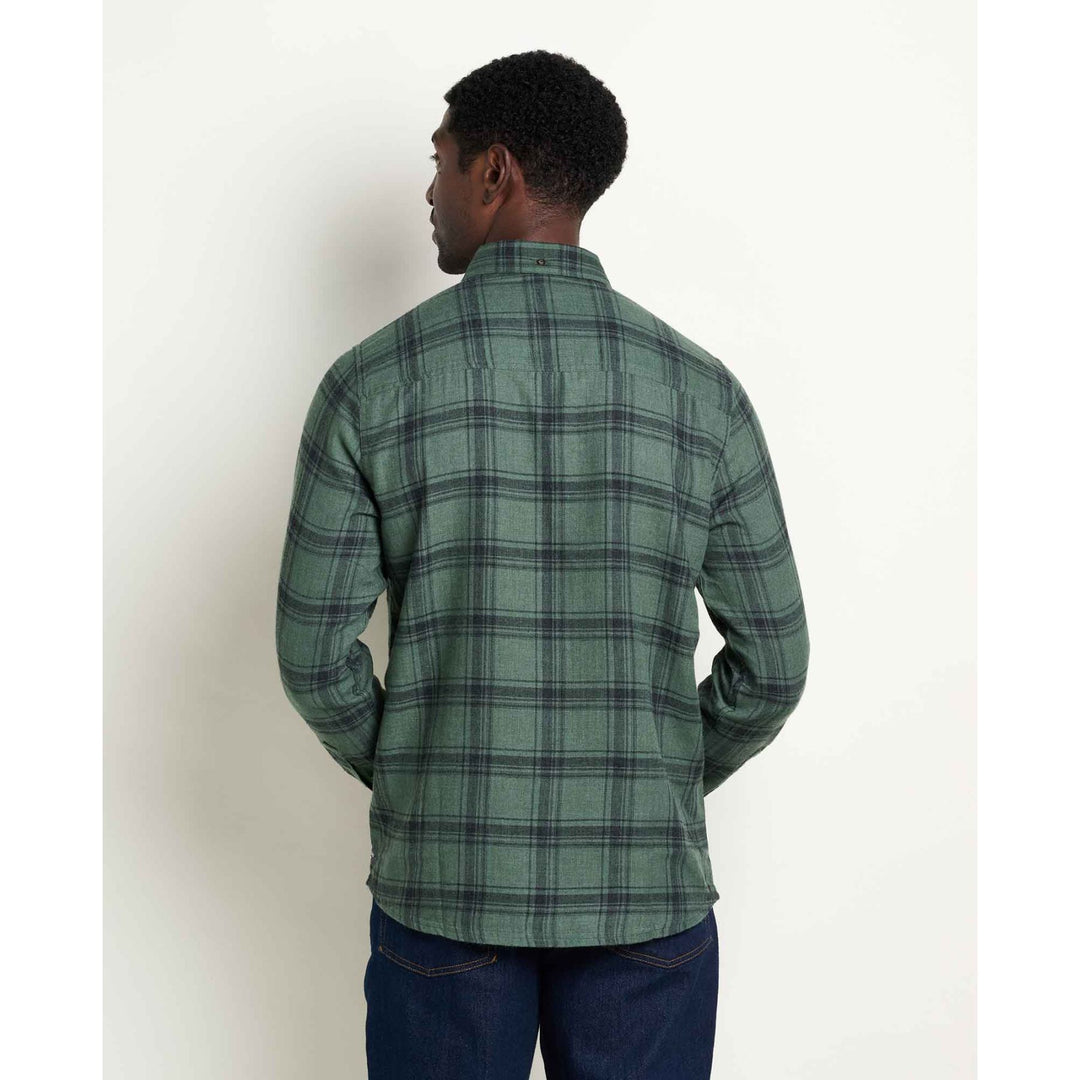 Airsmyth Shirt
