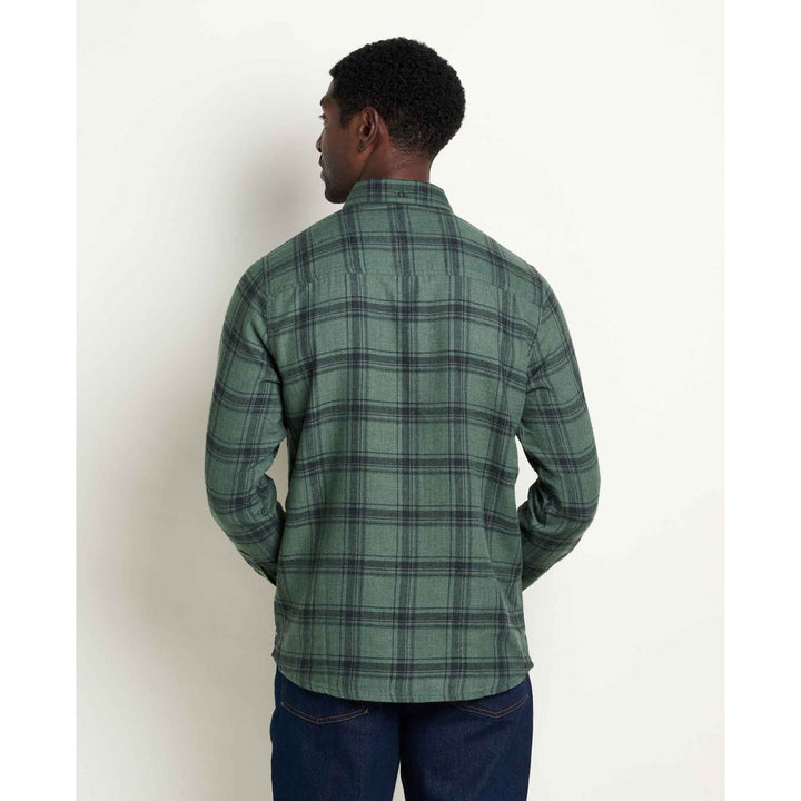 Airsmyth Shirt
