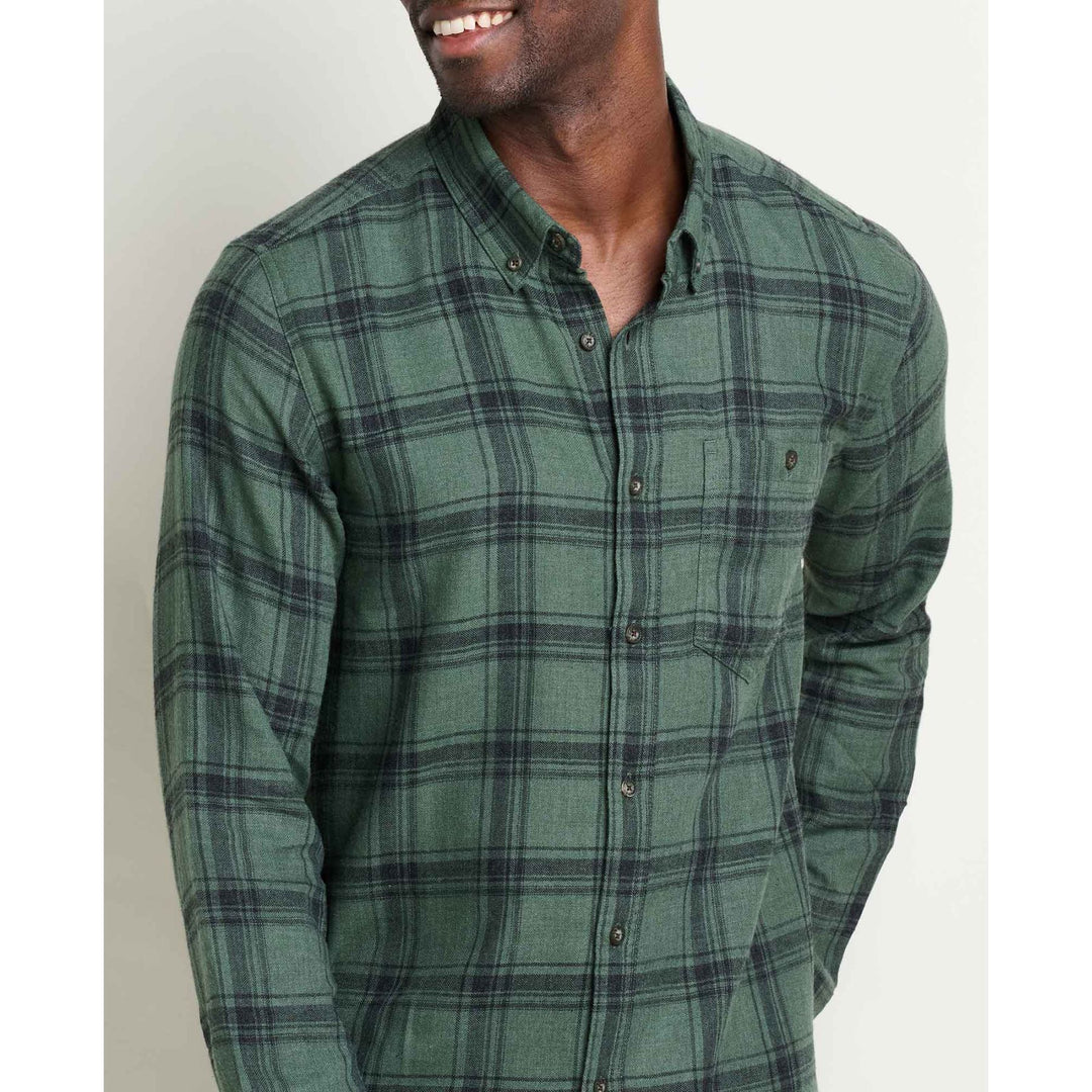 Airsmyth Shirt