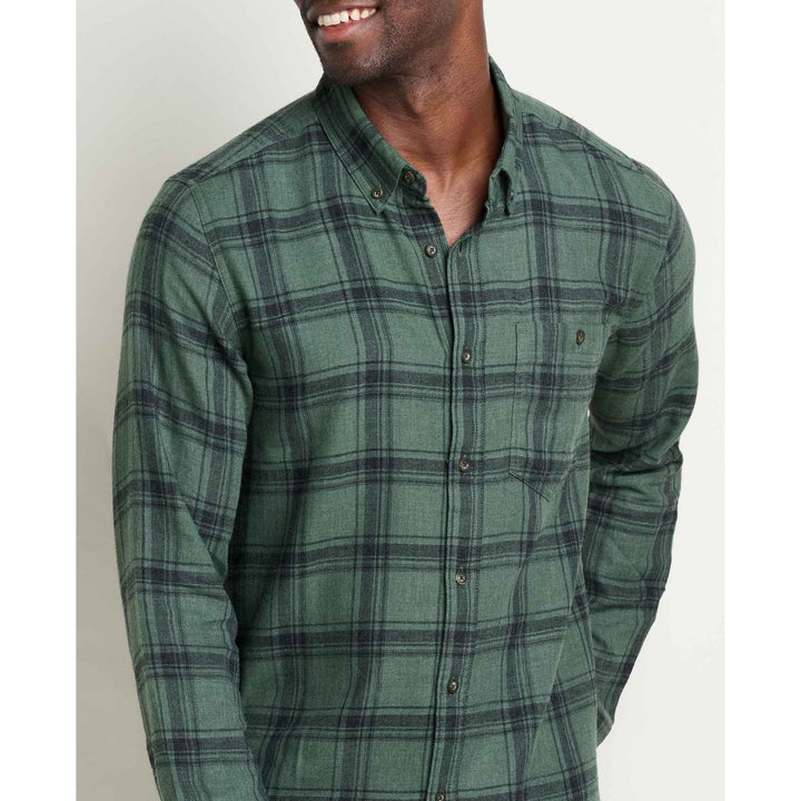 Airsmyth Shirt
