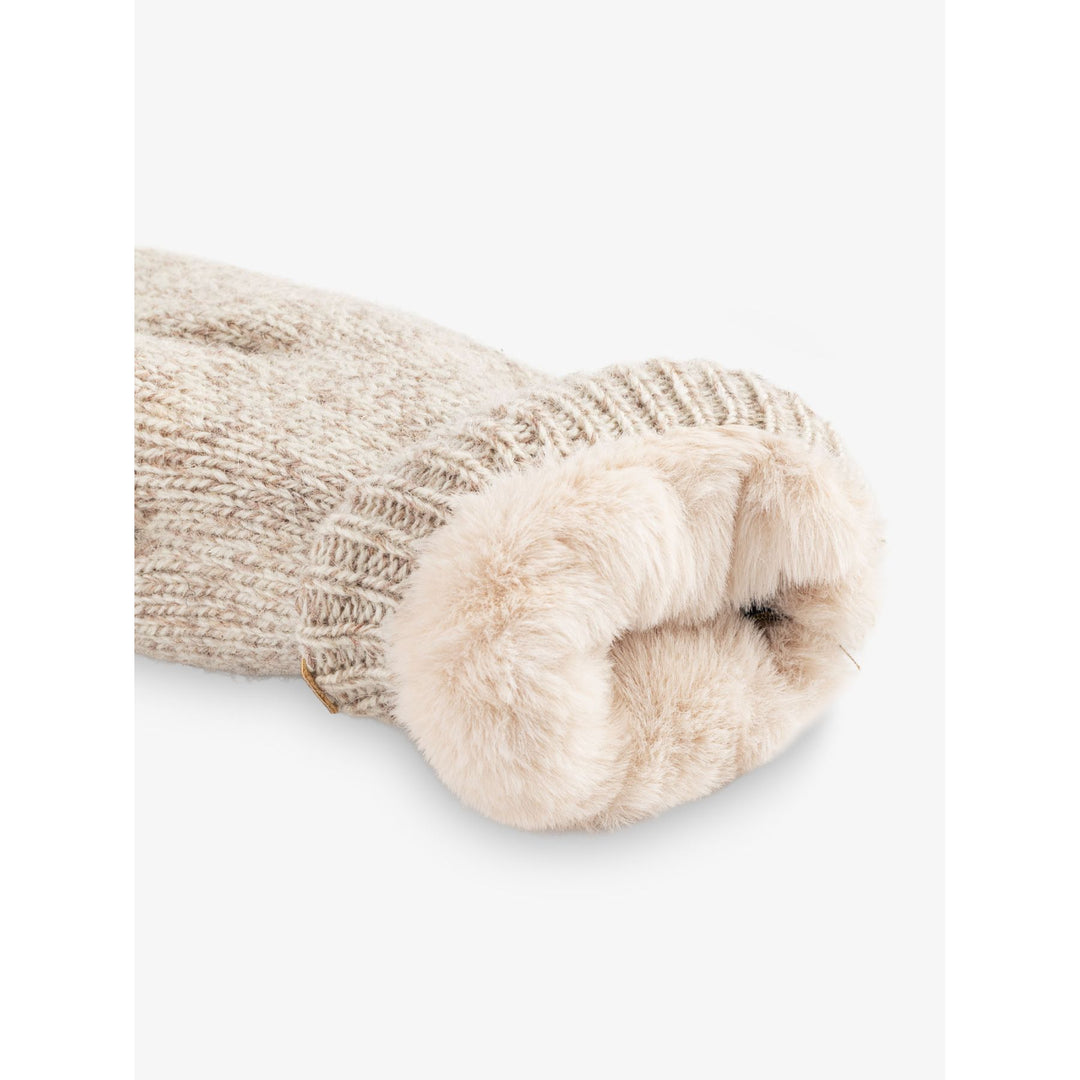 Tessa Mitts