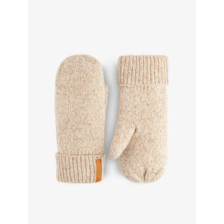Tessa Mitts