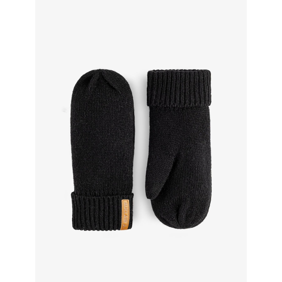 Tessa Mitts