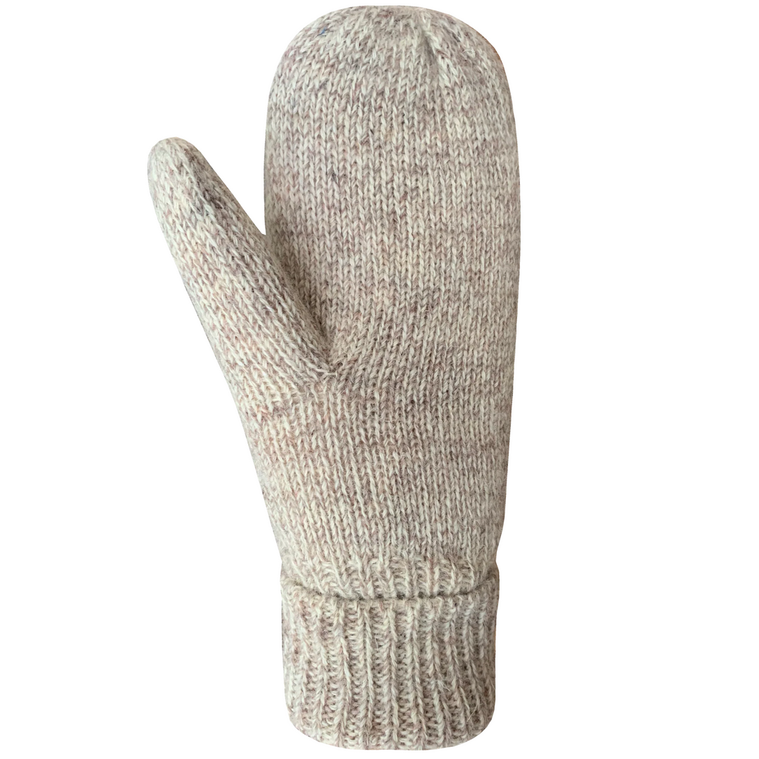 Tessa Mitts