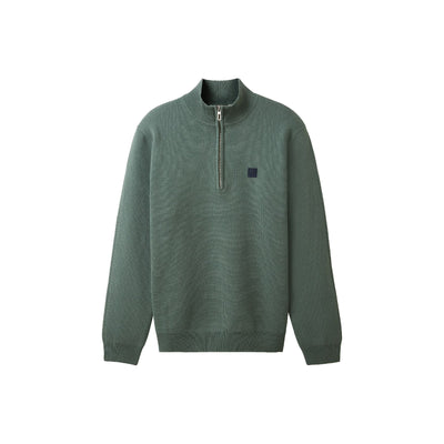 Troyer Sweater