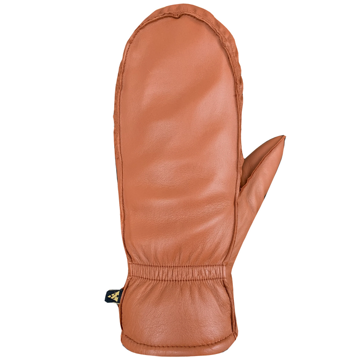 Mitaines de mocassin Kiva pour femmes