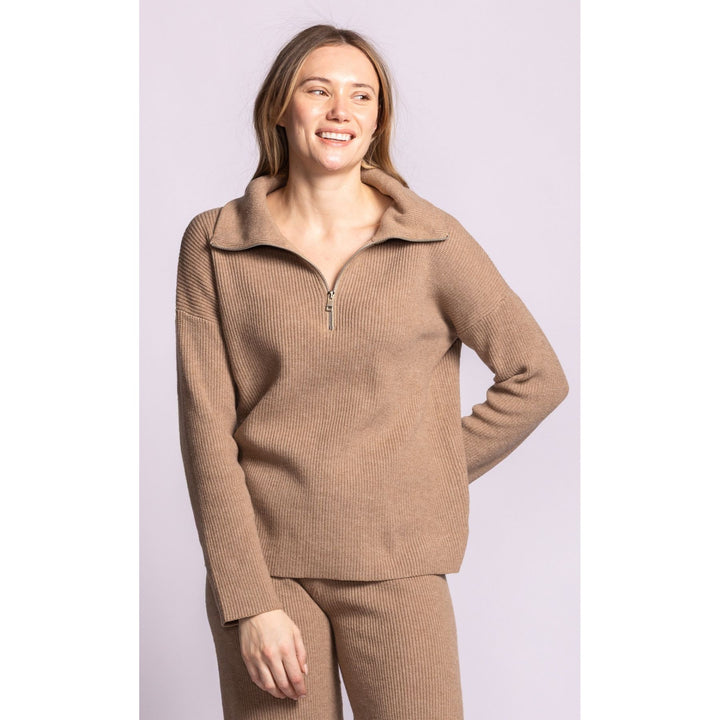 Verity Sweater