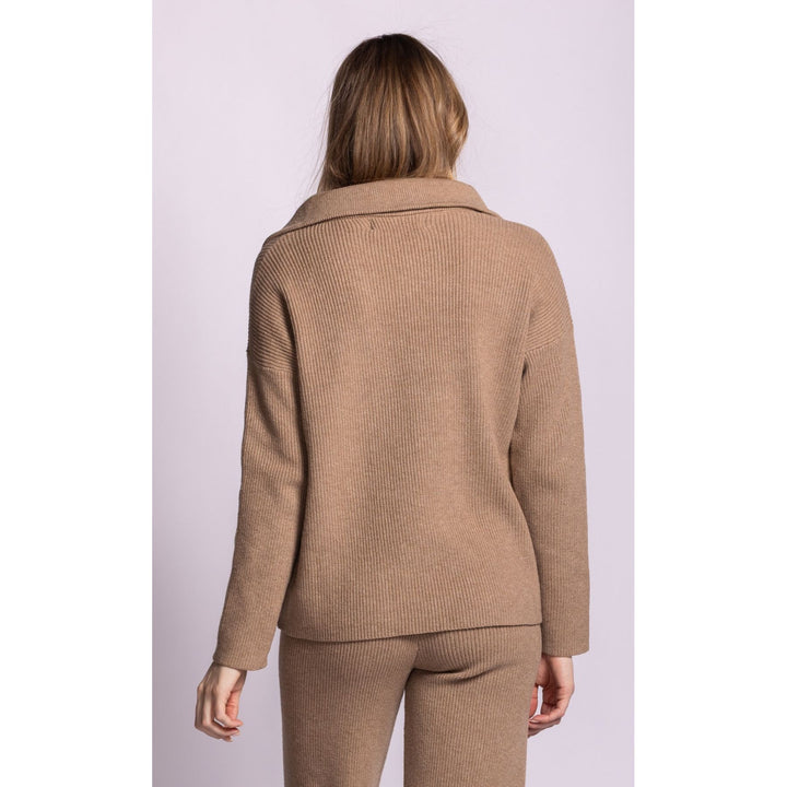 Verity Sweater