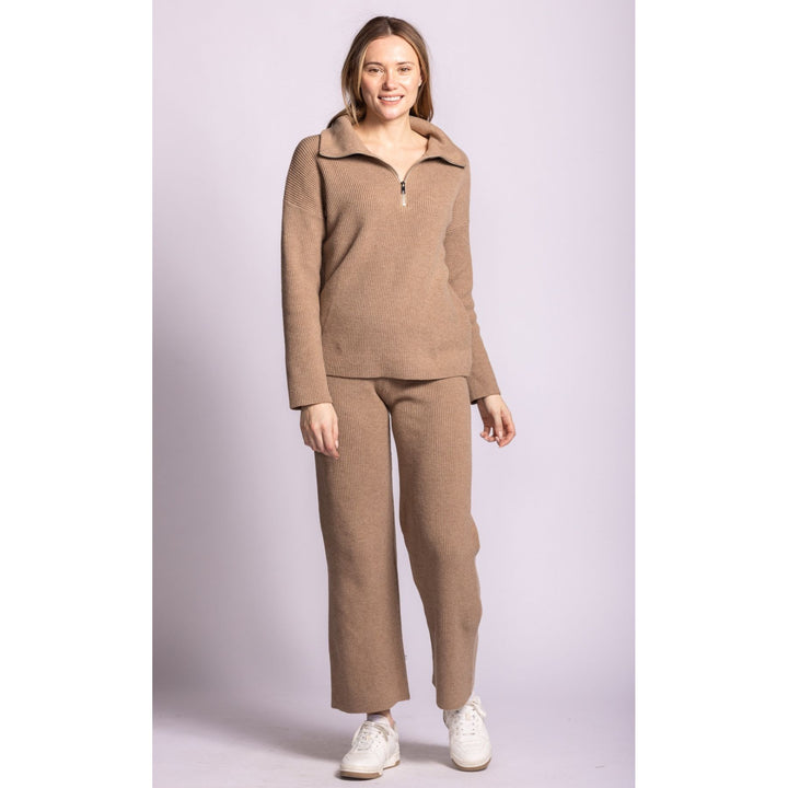 Verity Sweater