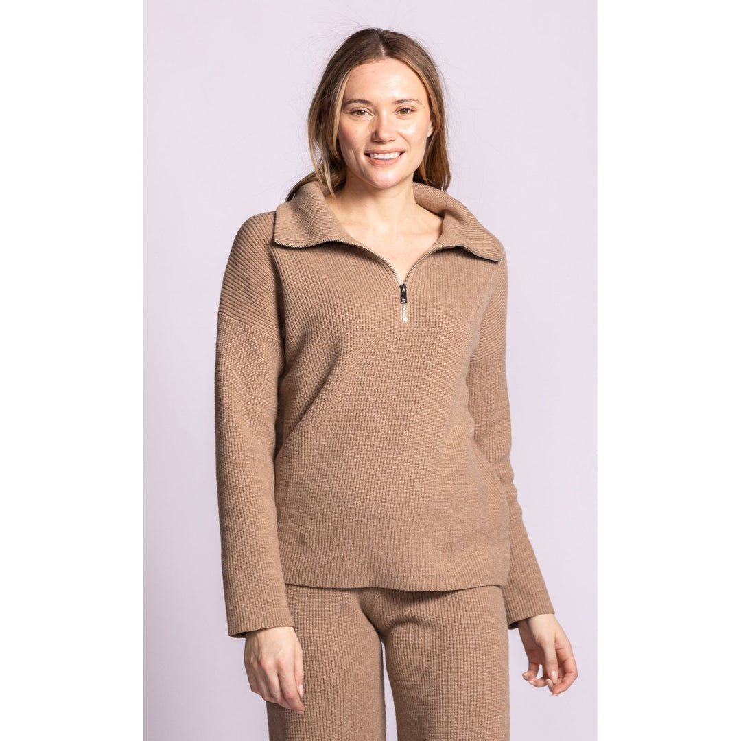 Verity Sweater