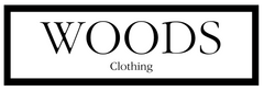 Woods Clothing