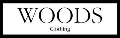 Woods Clothing