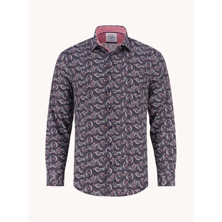 Wagasa Shirt