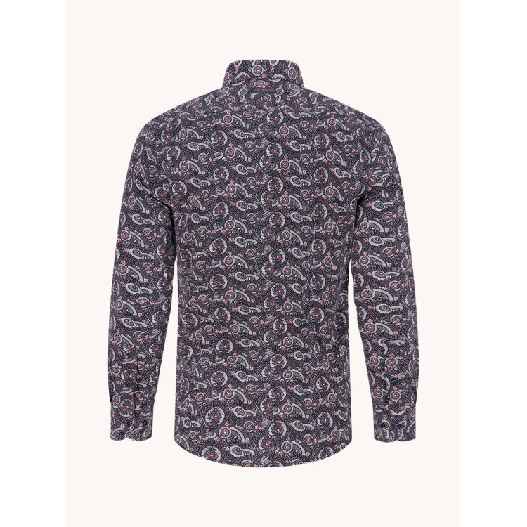 Wagasa Shirt