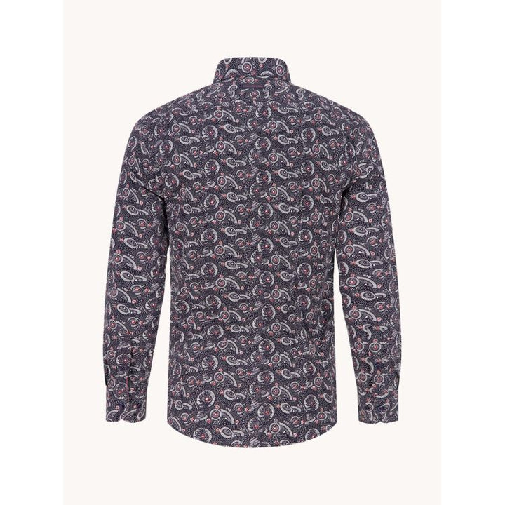 Wagasa Shirt