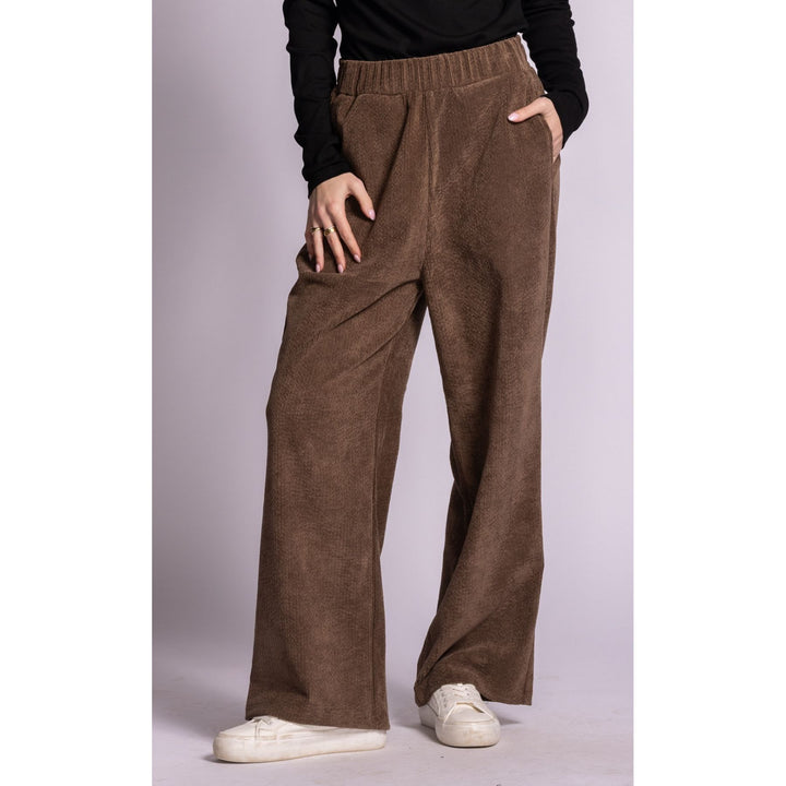 Zella Pant
