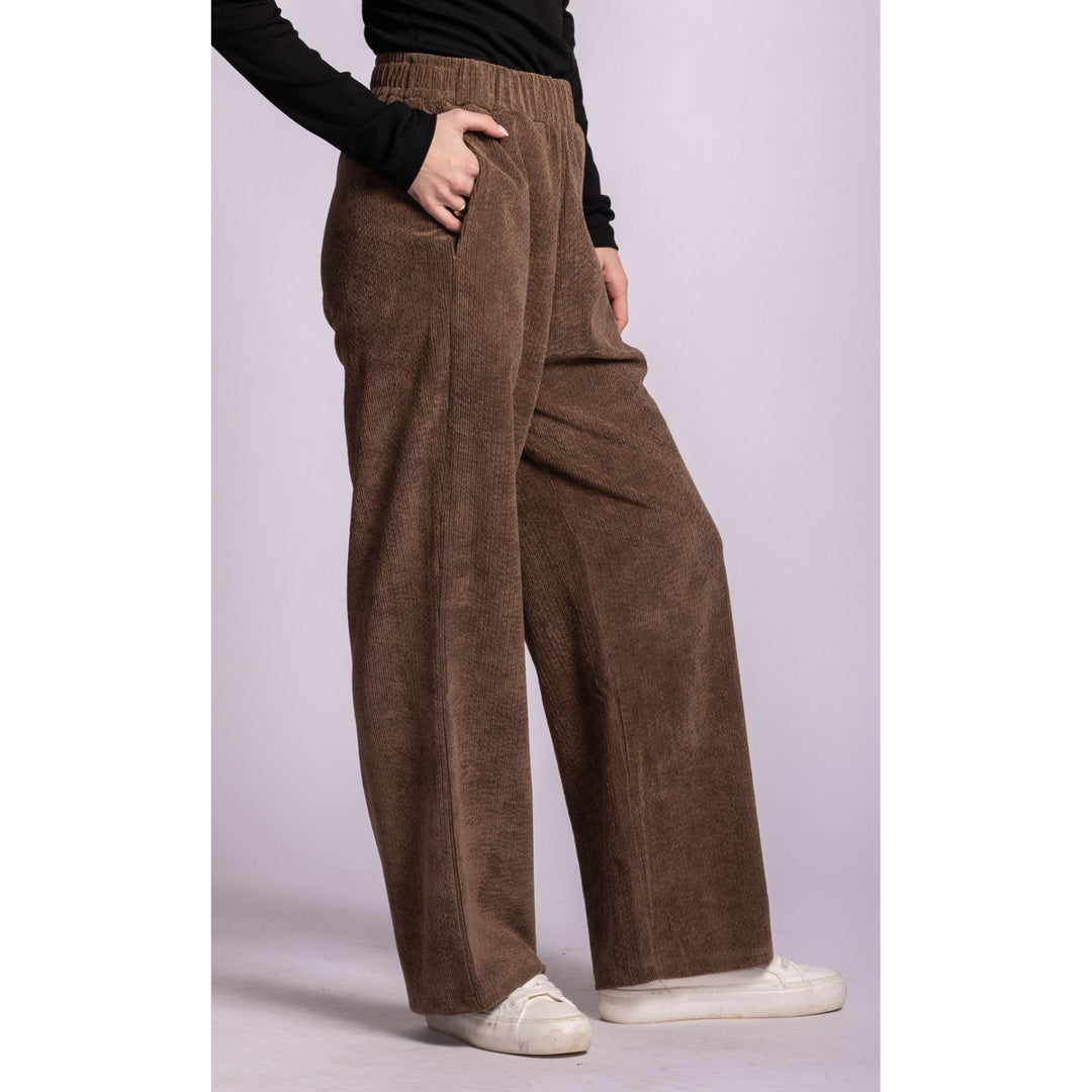 Zella Pant