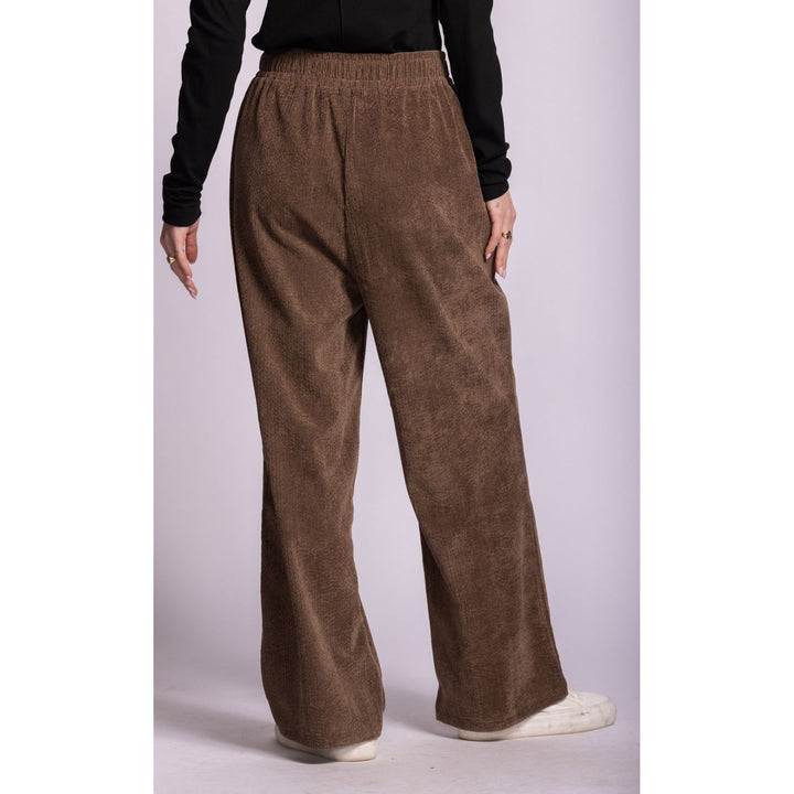 Zella Pant